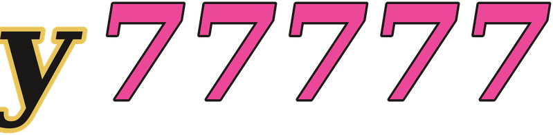 y77777 logo