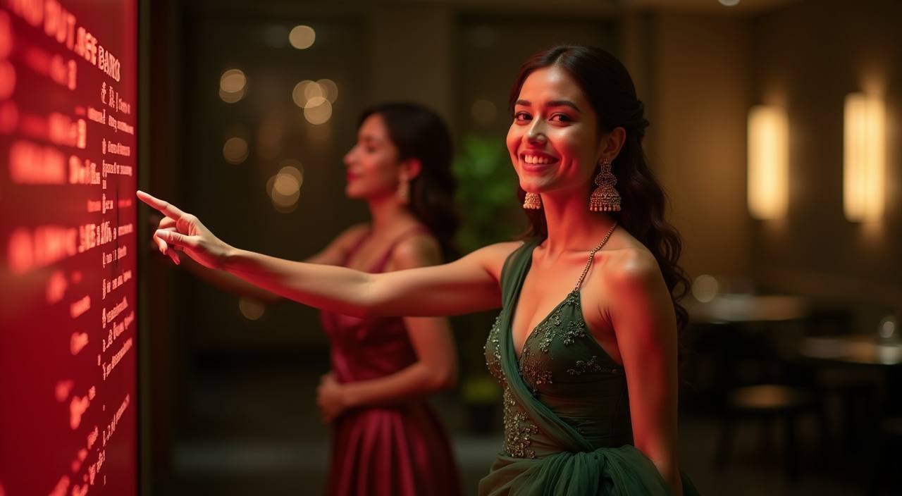 y77777 আসুন জানি y77777 কেন বাংলাদেশের জন্য সহজ এবং নির্ভরযোগ্য